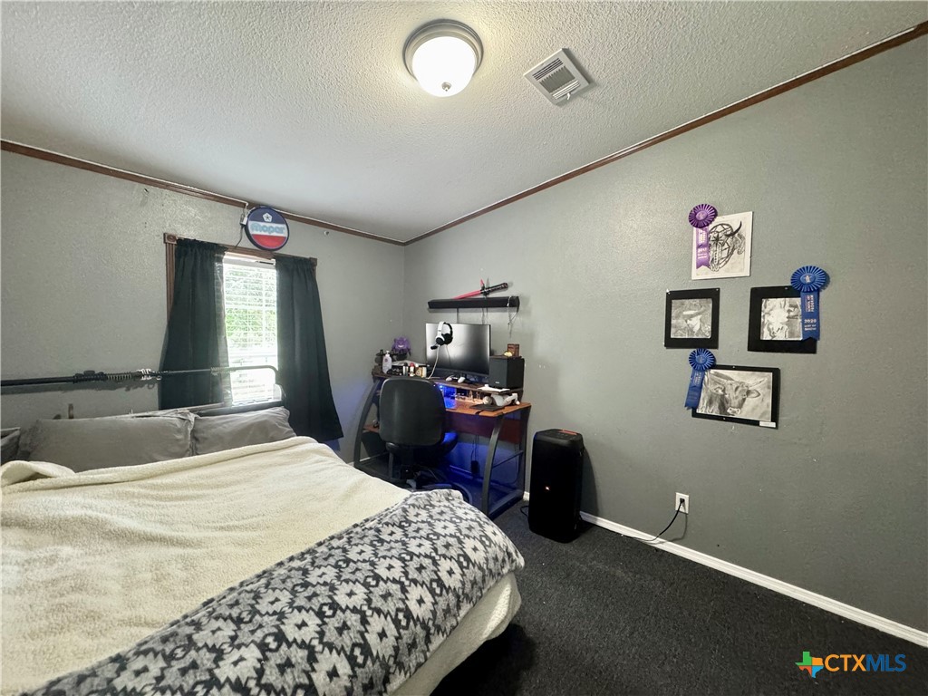 11420 Fm 531 Property Photo 20