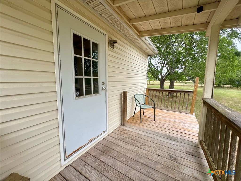 11420 Fm 531 Property Photo 22