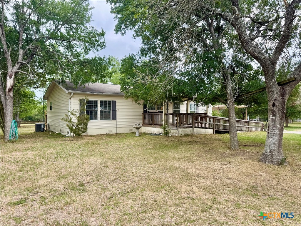 11420 Fm 531 Property Photo 24