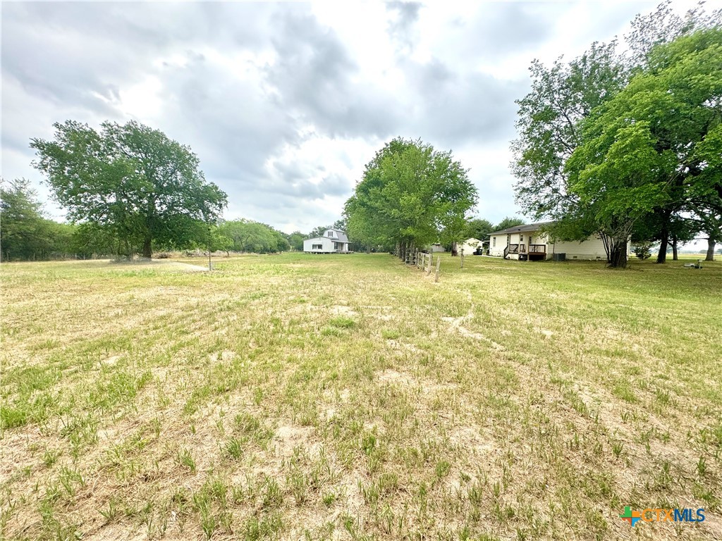 11420 Fm 531 Property Photo 25