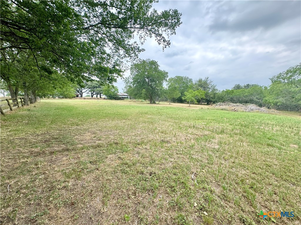 11420 Fm 531 Property Photo 26