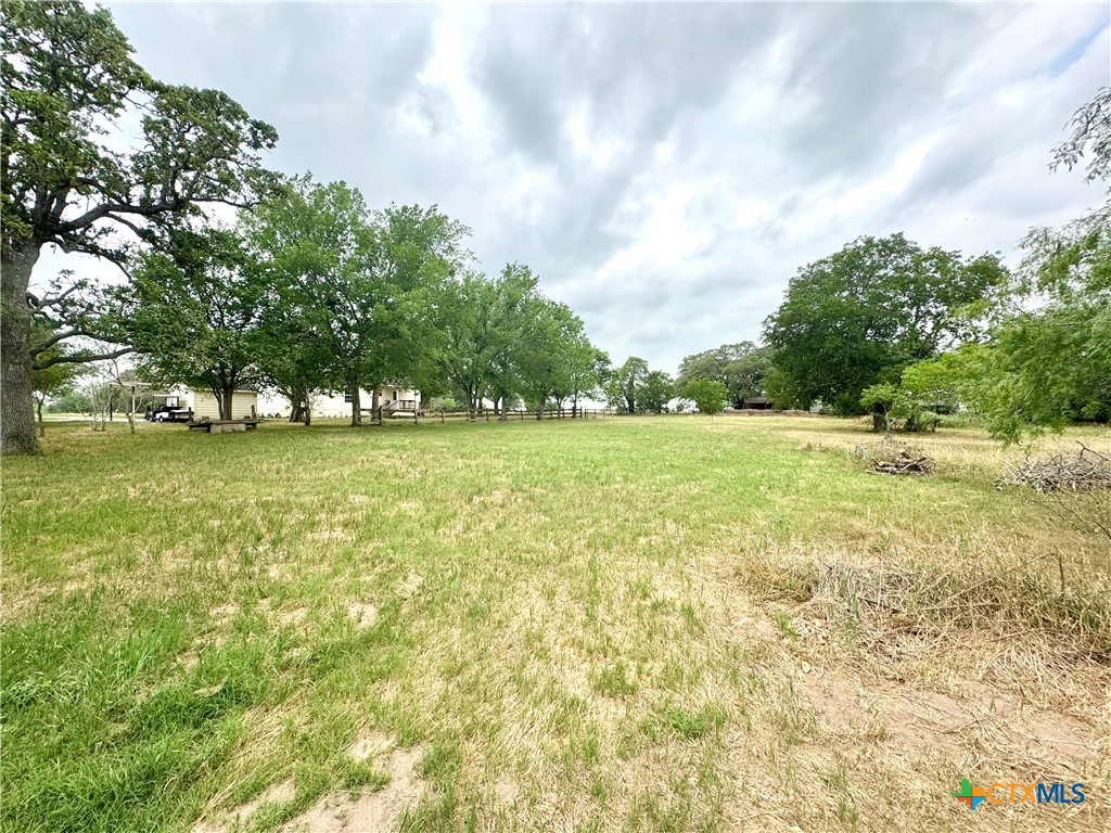 11420 Fm 531 Property Photo 27