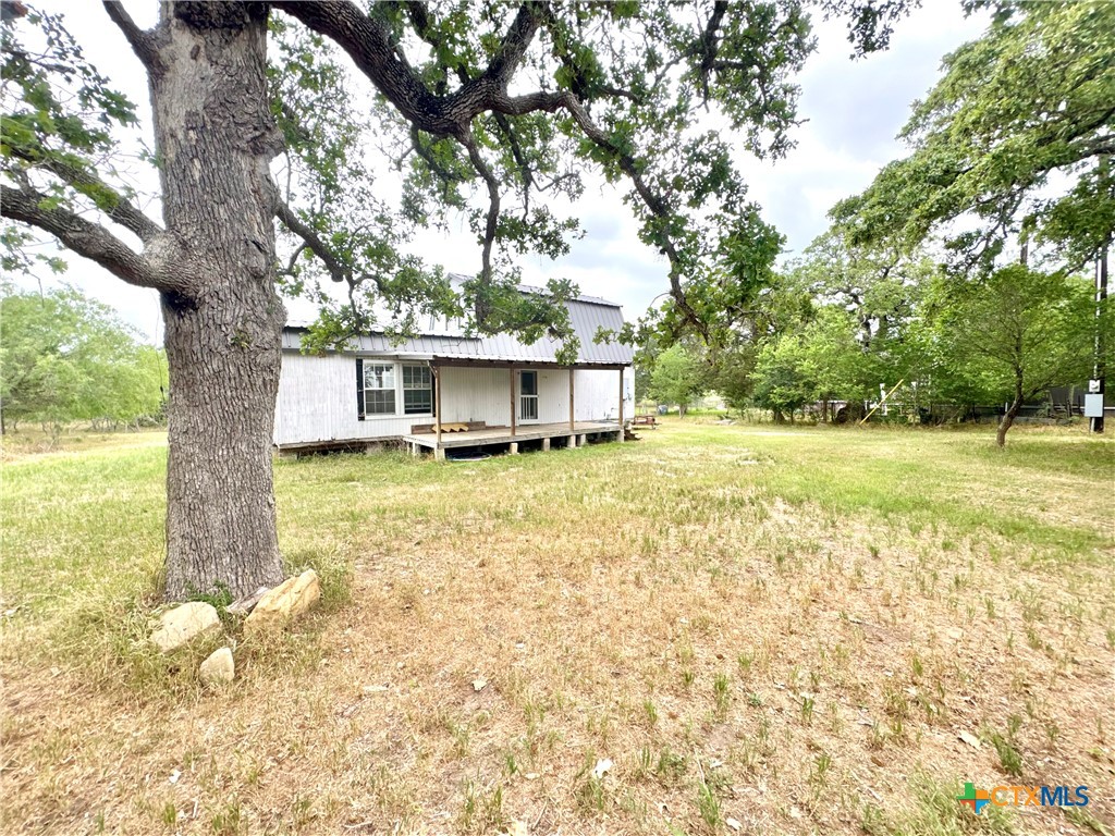 11420 Fm 531 Property Photo 28