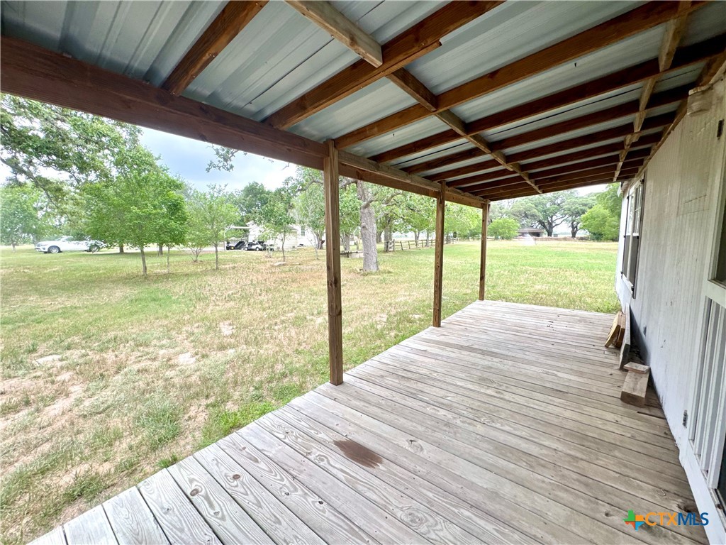11420 Fm 531 Property Photo 29