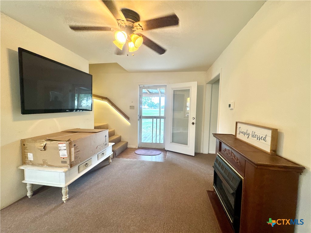 11420 Fm 531 Property Photo 30