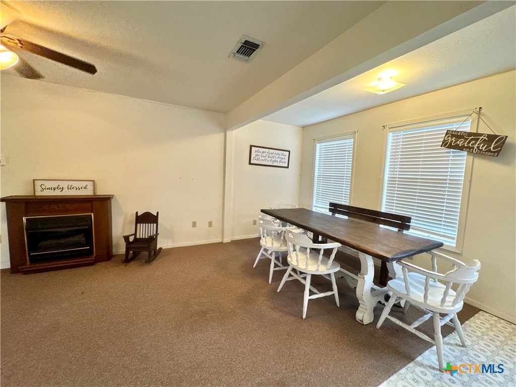11420 Fm 531 Property Photo 31