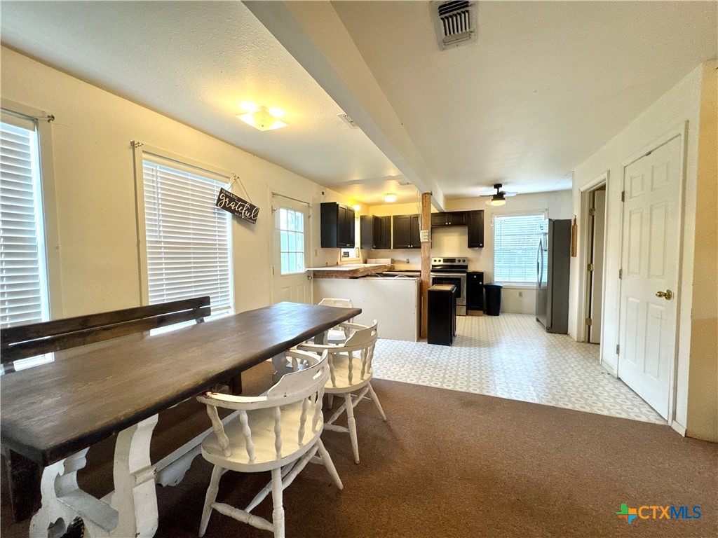 11420 Fm 531 Property Photo 32