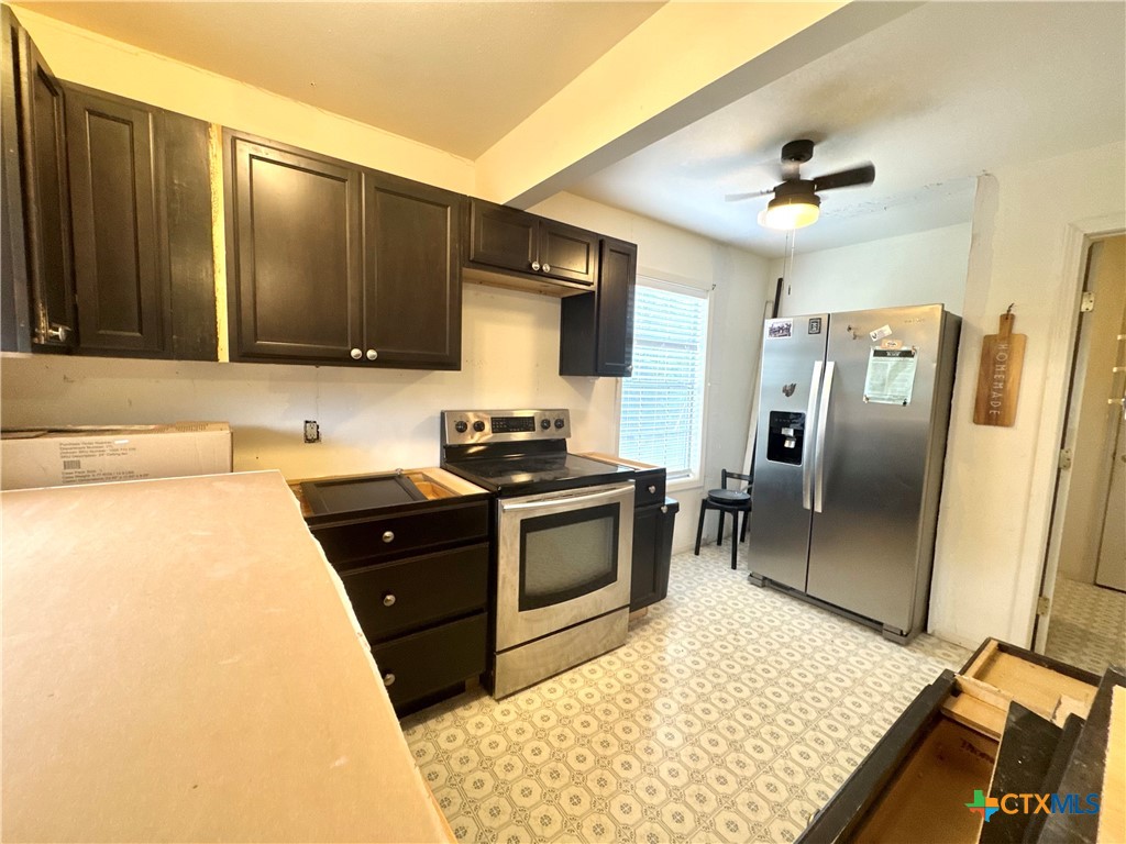 11420 Fm 531 Property Photo 34