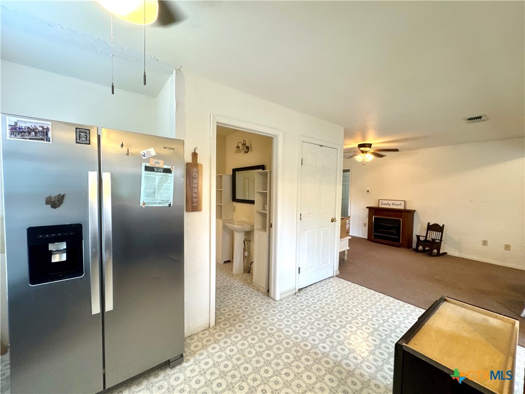 11420 Fm 531 Property Photo 35