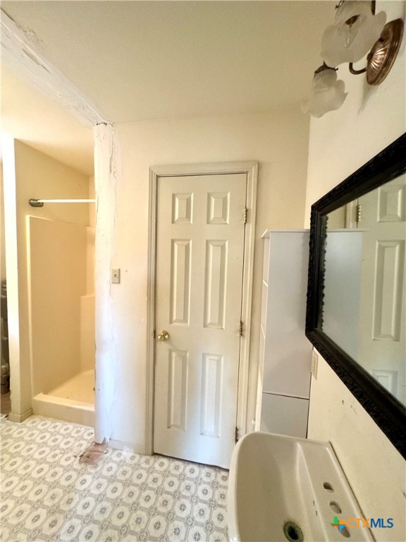 11420 Fm 531 Property Photo 37
