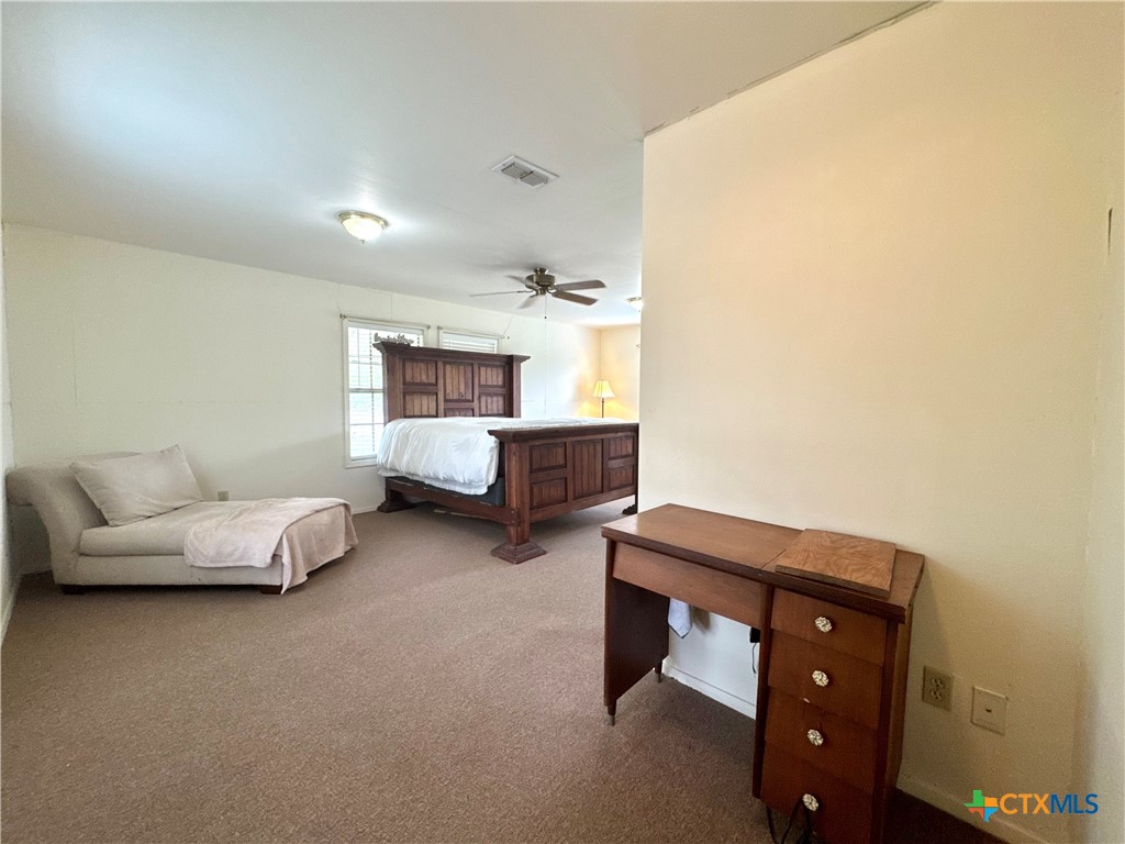 11420 Fm 531 Property Photo 38