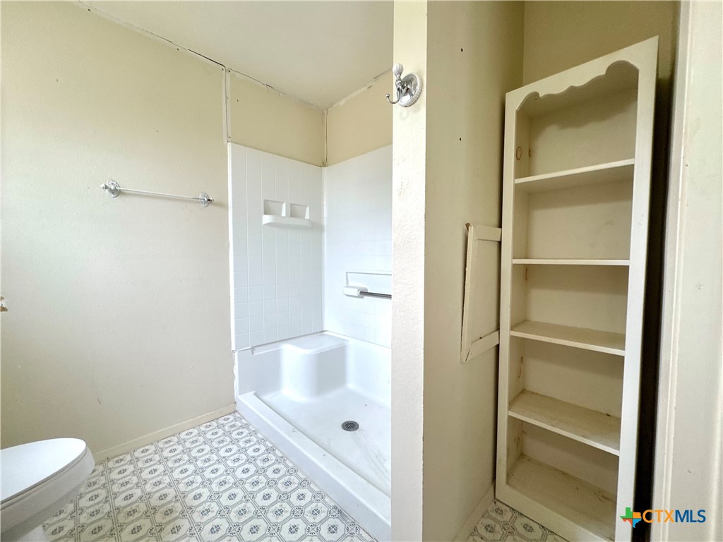 11420 Fm 531 Property Photo 41
