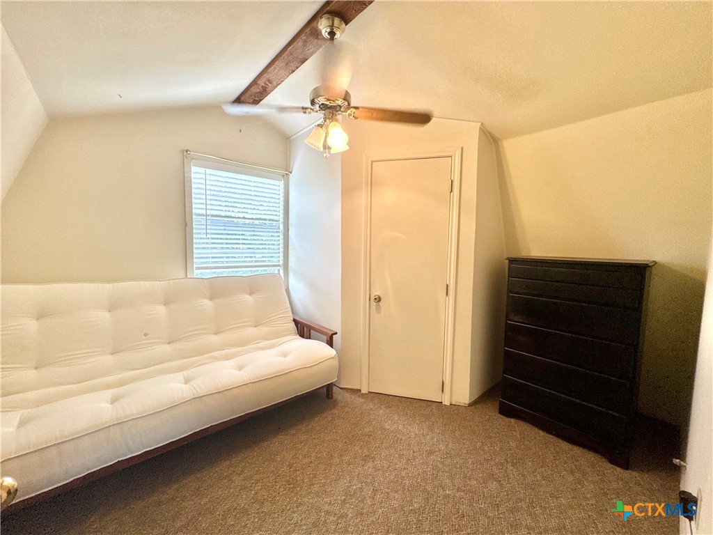 11420 Fm 531 Property Photo 42