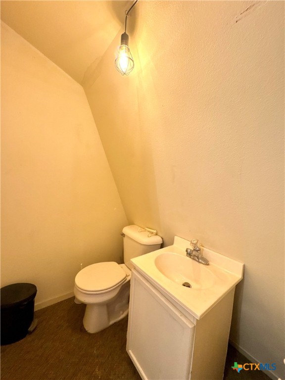 11420 Fm 531 Property Photo 43