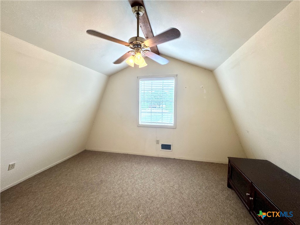 11420 Fm 531 Property Photo 44