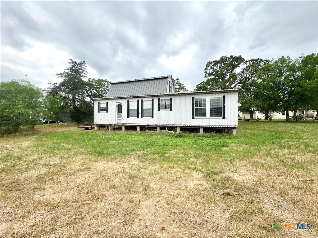 11420 Fm 531 Property Photo 45
