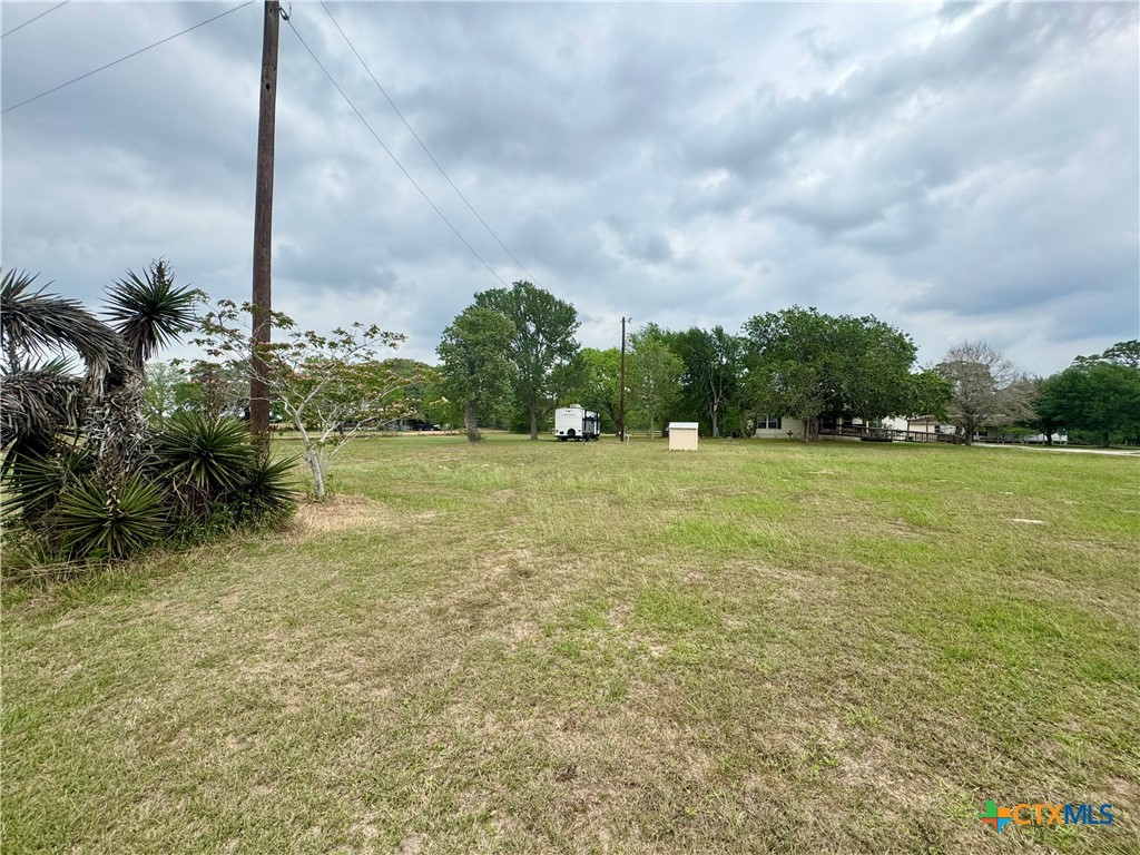11420 Fm 531 Property Photo 46