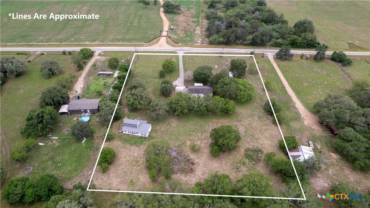 11420 Fm 531 Property Photo 47
