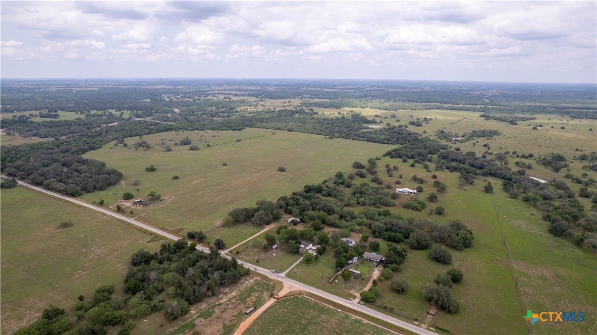 11420 Fm 531 Property Photo 48