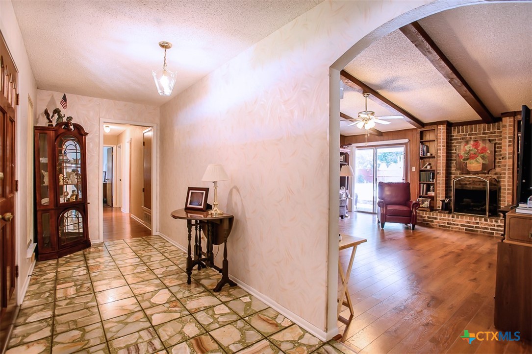 602 Estes Drive Property Photo 13