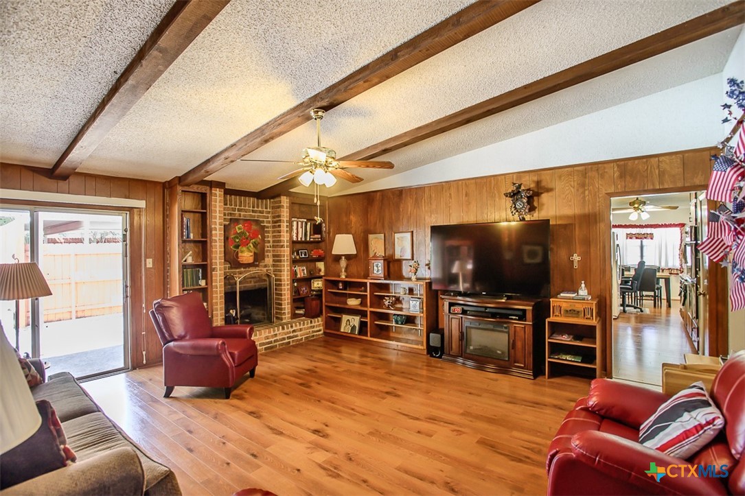 602 Estes Drive Property Photo 15