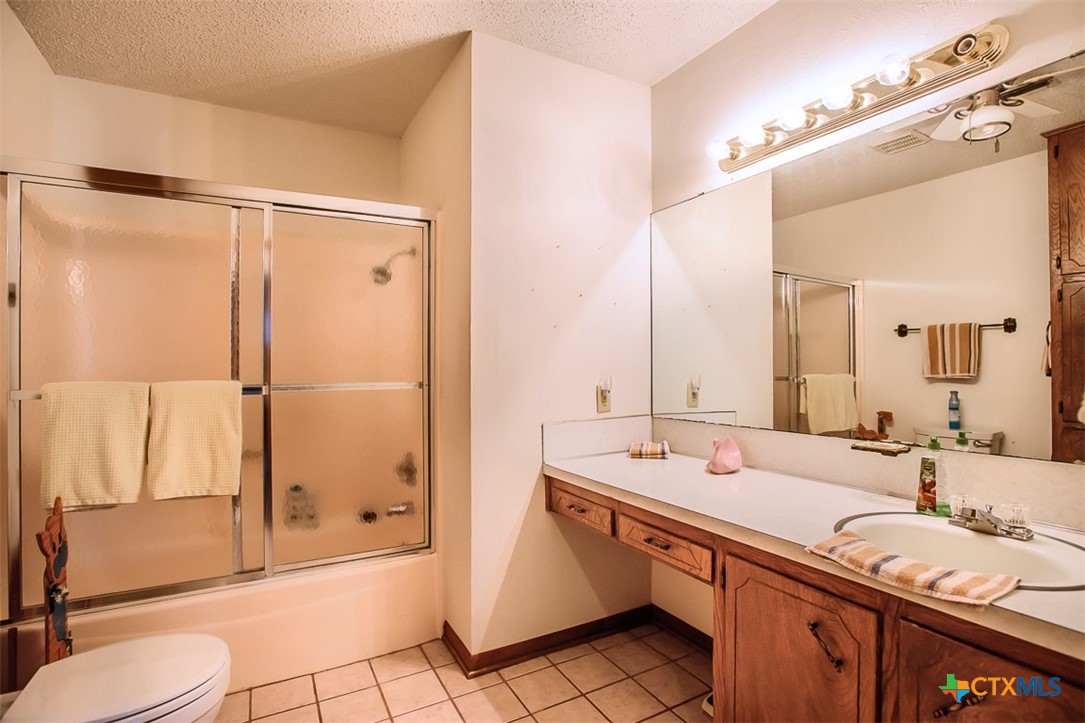 602 Estes Drive Property Photo 24