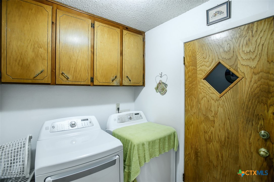602 Estes Drive Property Photo 29