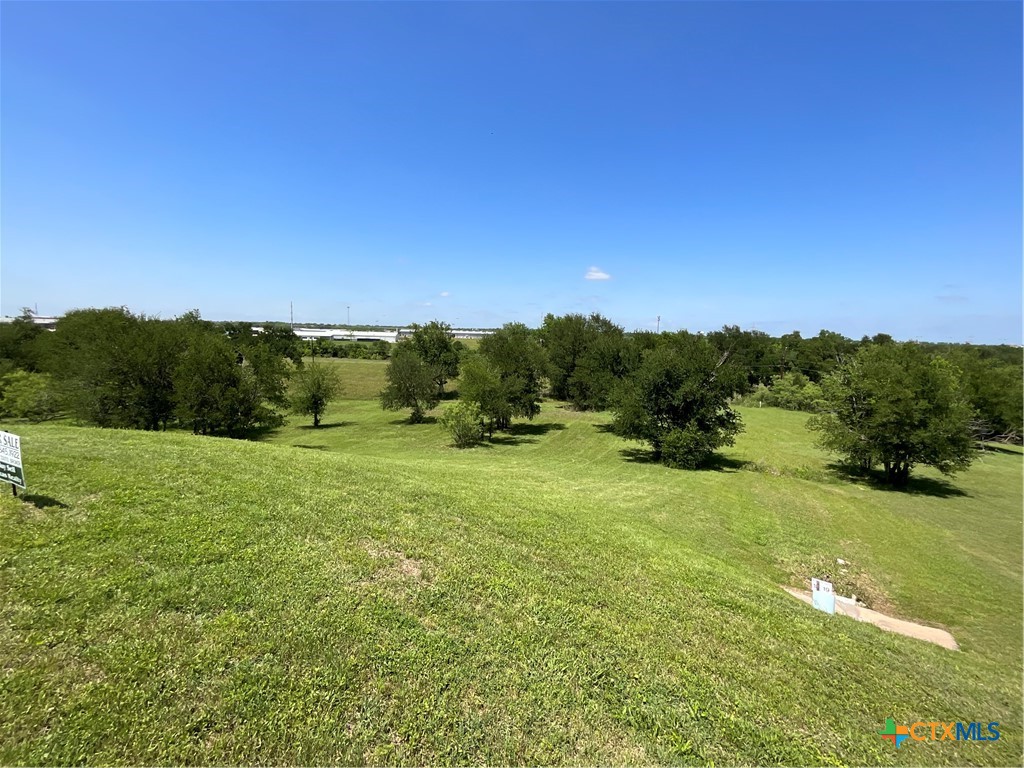 1700 Tanner Loop Property Photo 1