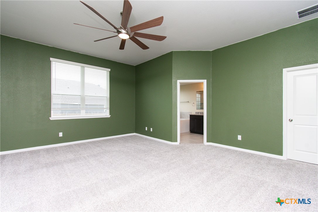 8207 Montclair Drive Property Photo 7