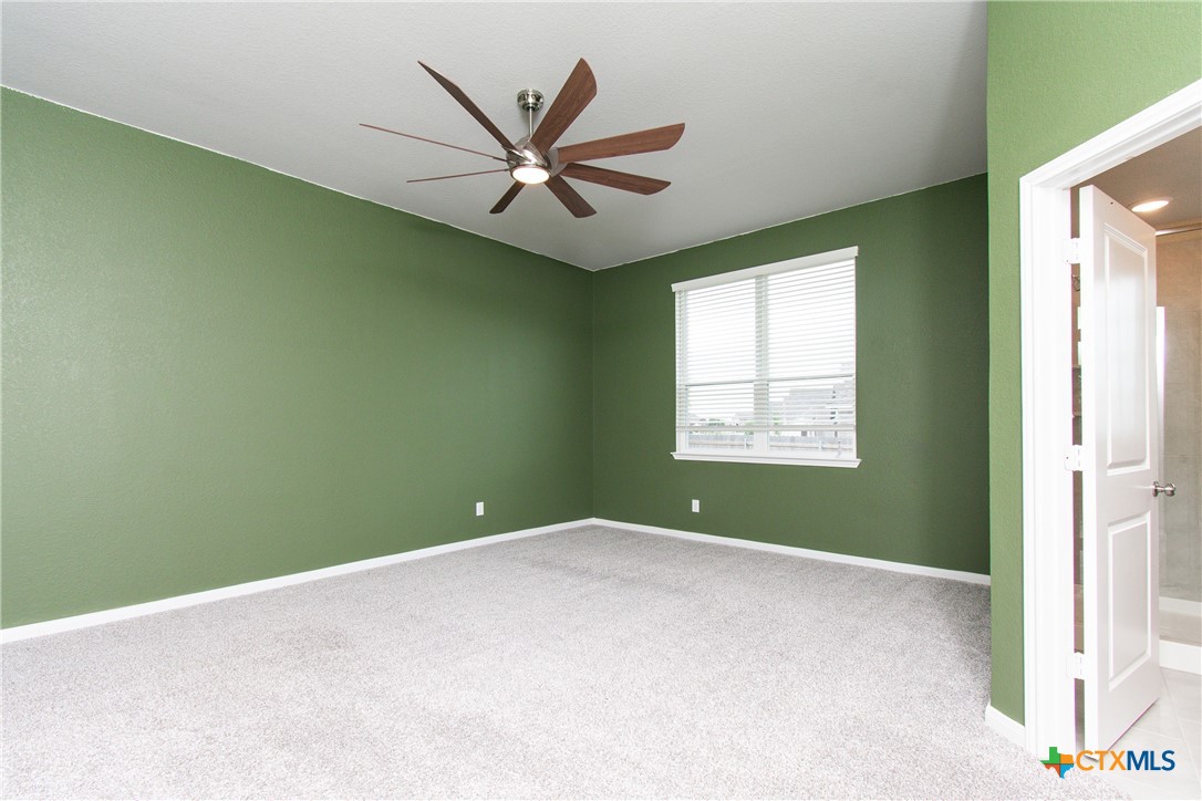 8207 Montclair Drive Property Photo 9