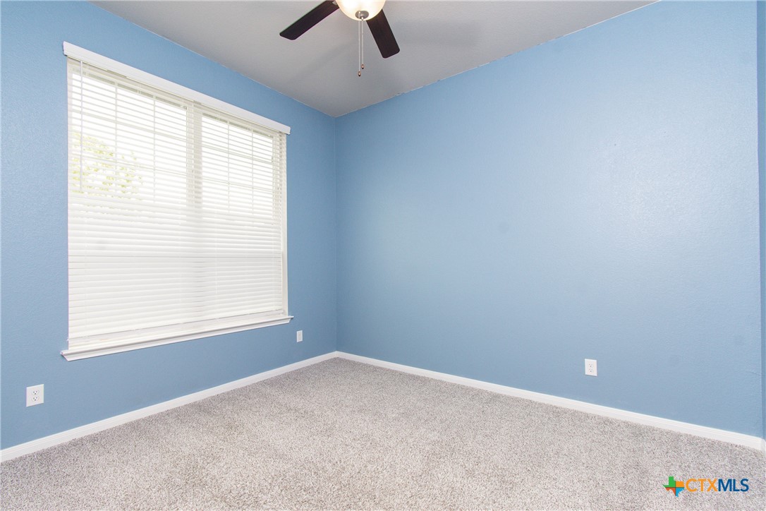 8207 Montclair Drive Property Photo 11