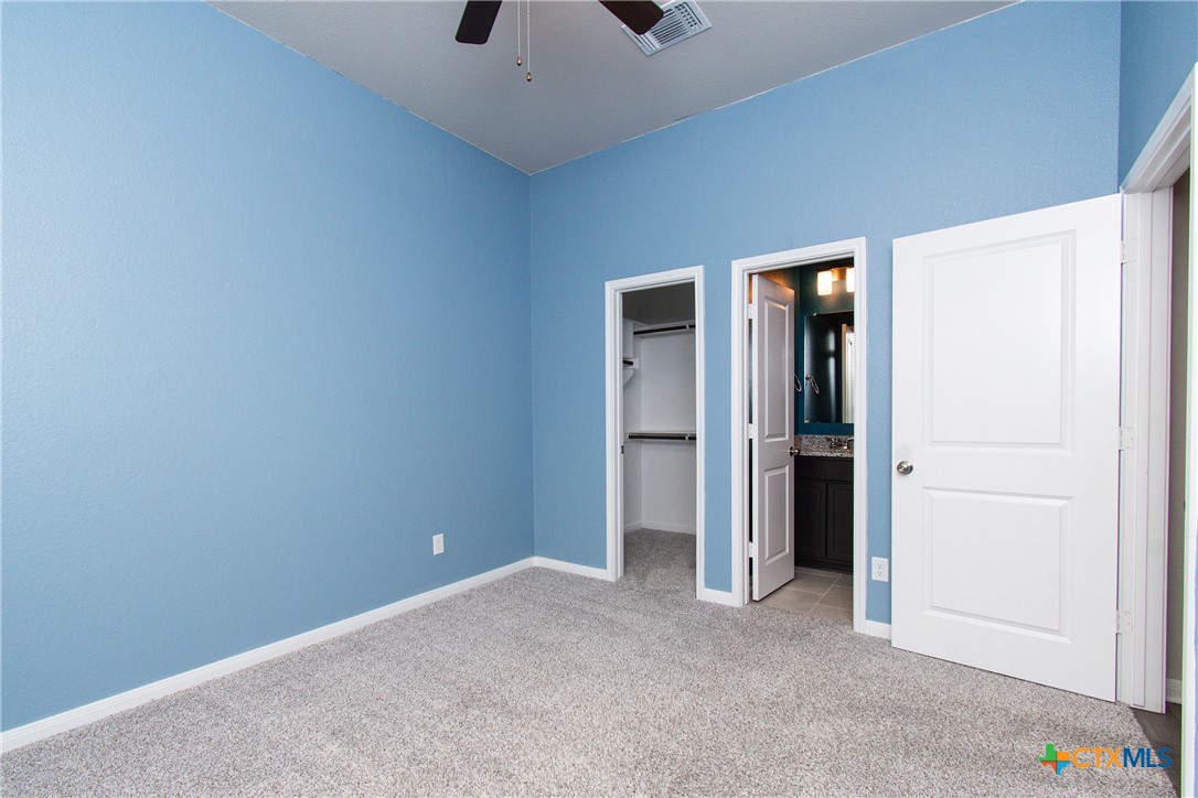 8207 Montclair Drive Property Photo 12