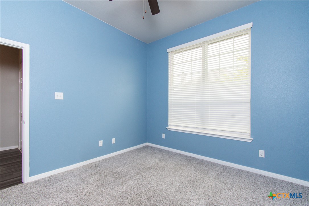 8207 Montclair Drive Property Photo 13
