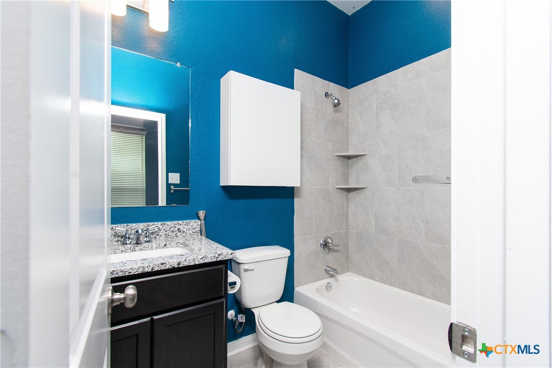 8207 Montclair Drive Property Photo 14