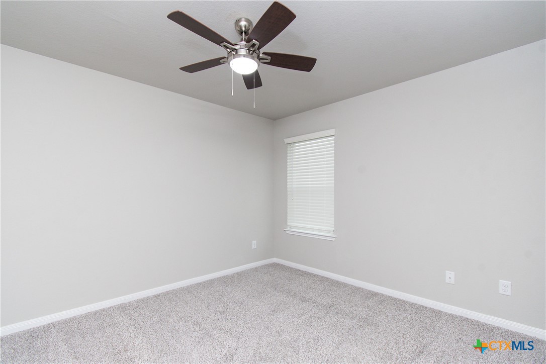 8207 Montclair Drive Property Photo 15