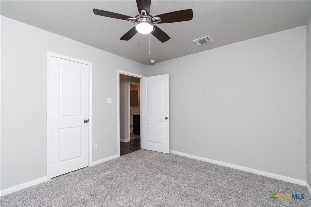 8207 Montclair Drive Property Photo 17