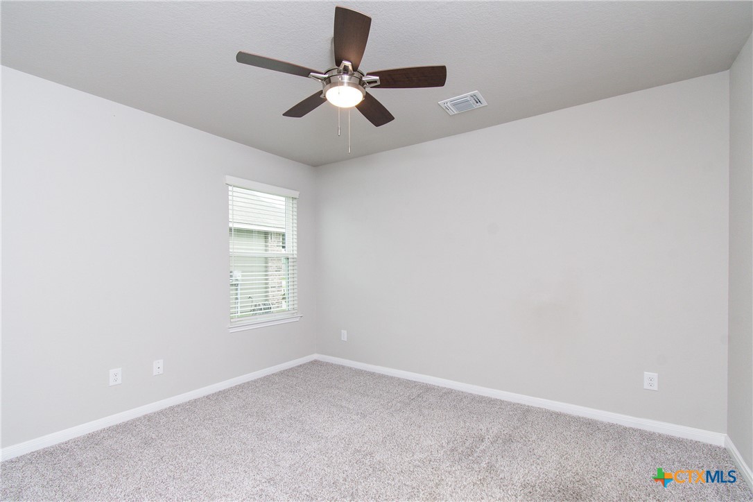 8207 Montclair Drive Property Photo 18