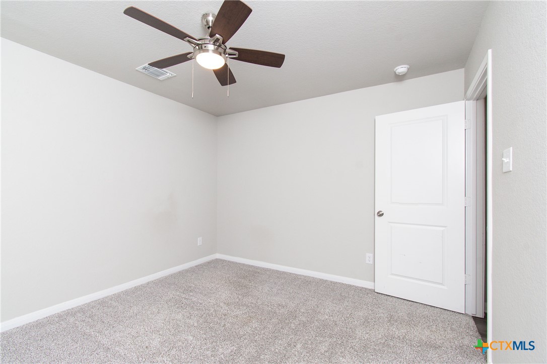 8207 Montclair Drive Property Photo 19
