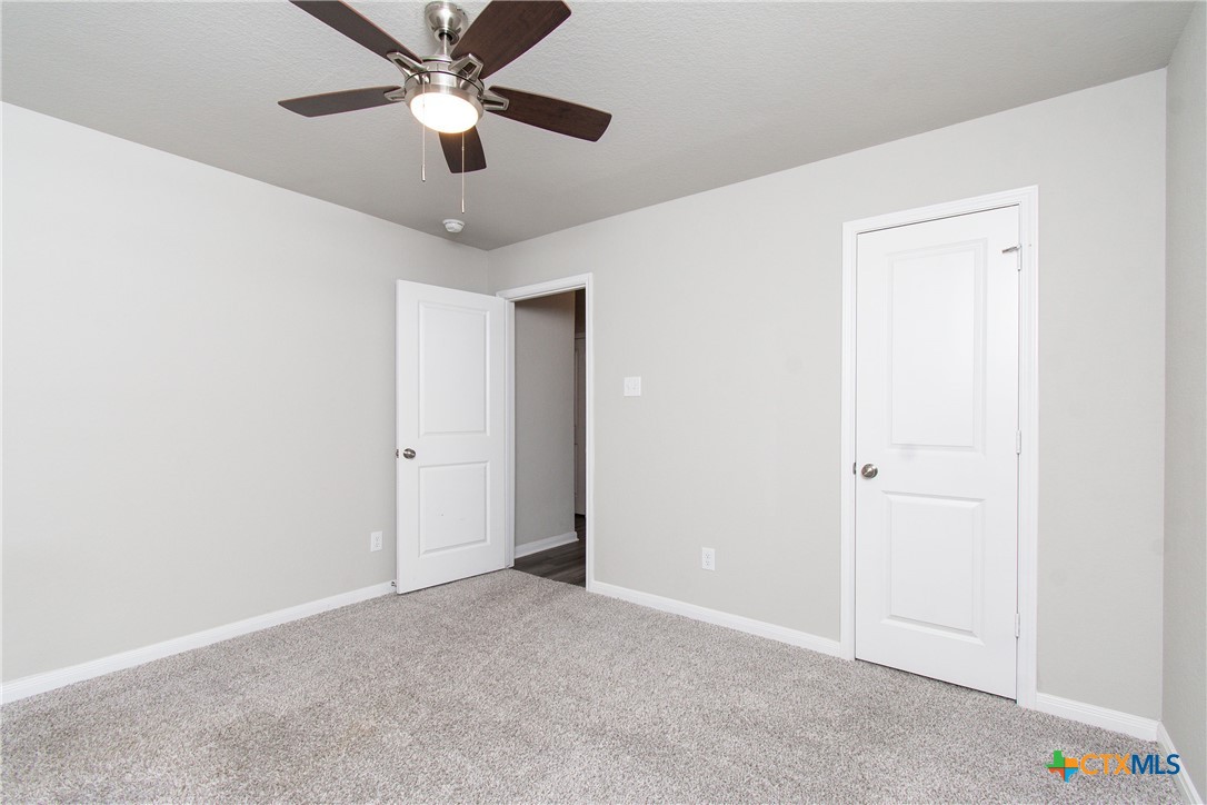 8207 Montclair Drive Property Photo 20
