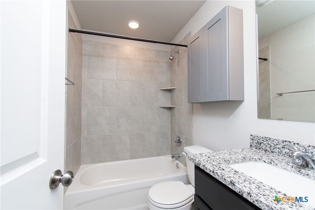 8207 Montclair Drive Property Photo 21