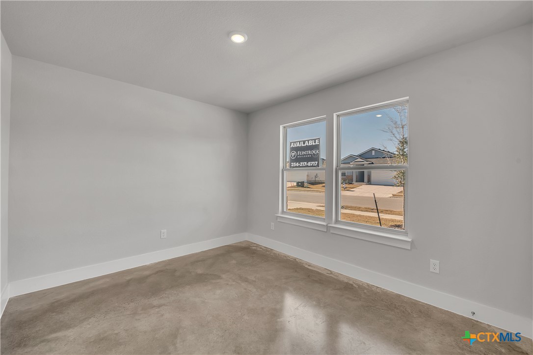 1139 Lexington Drive Property Photo 11
