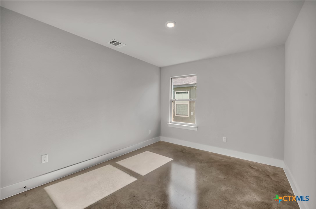 1139 Lexington Drive Property Photo 13