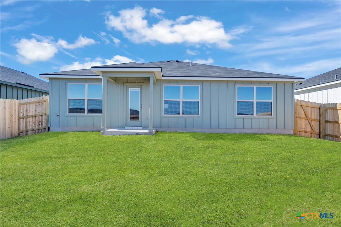1139 Lexington Drive Property Photo 15