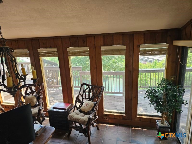263 E Garden Street Property Photo 15