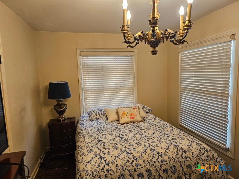 263 E Garden Street Property Photo 16