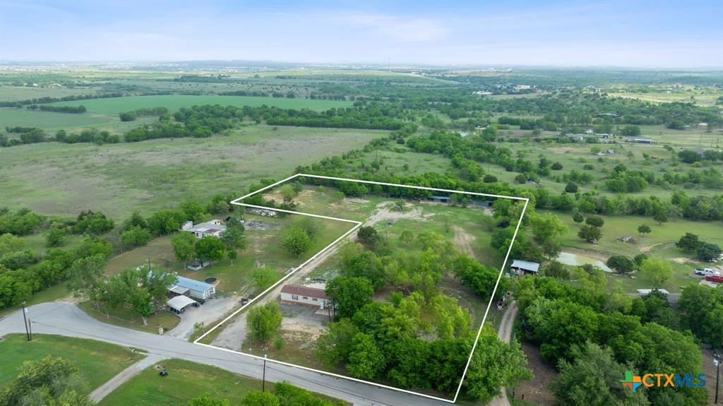9900 Shively Lane Property Photo 1