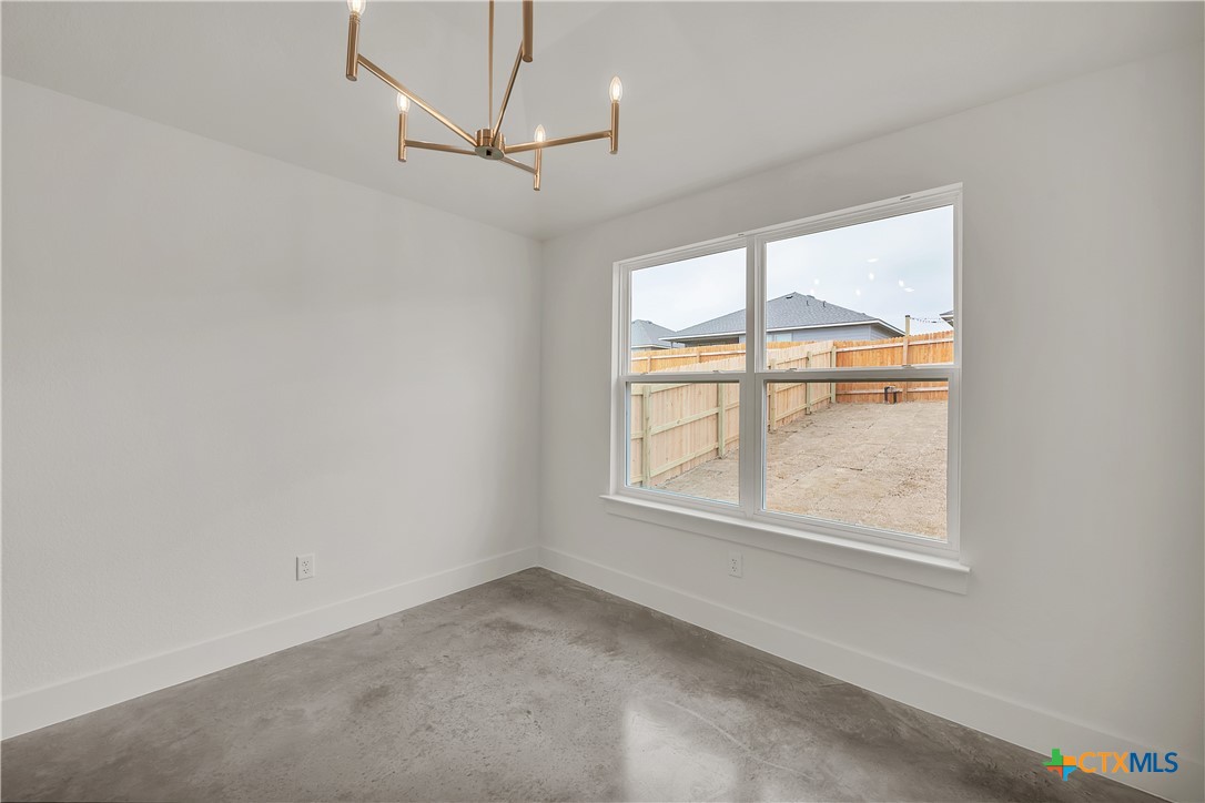 1151 Lexington Drive Property Photo 8