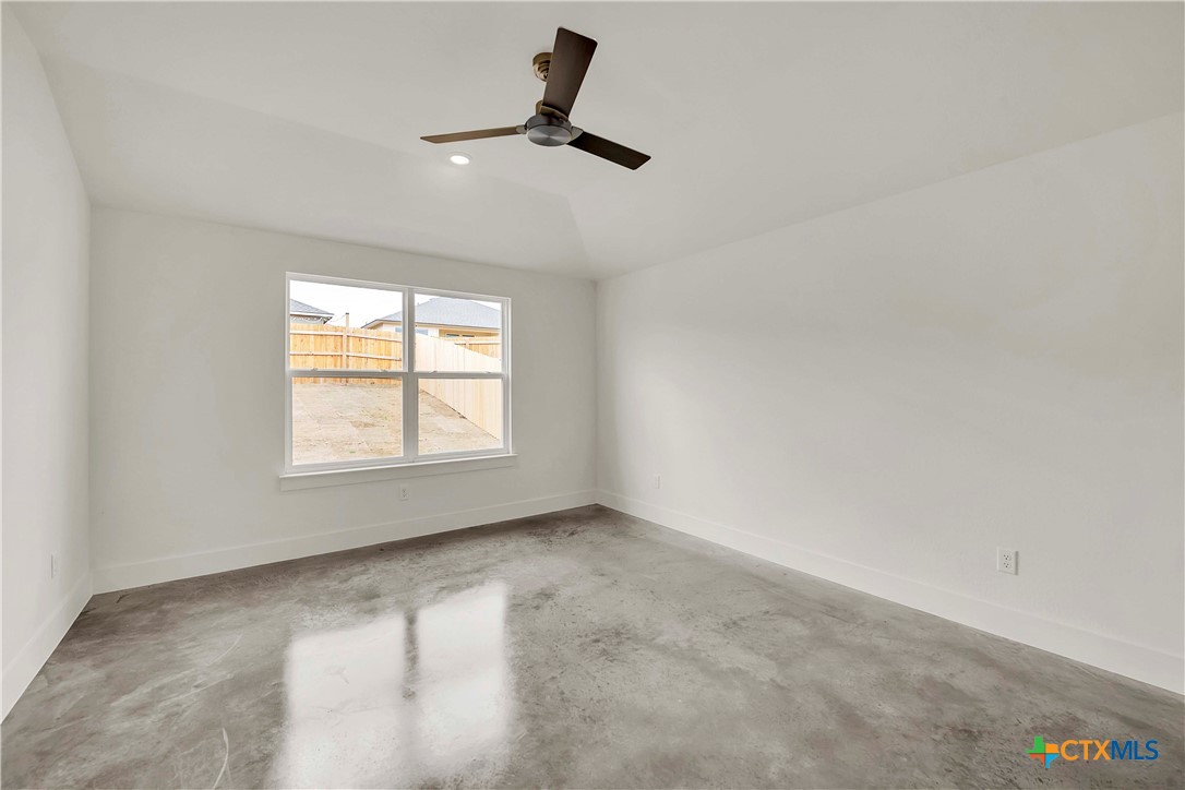 1151 Lexington Drive Property Photo 9