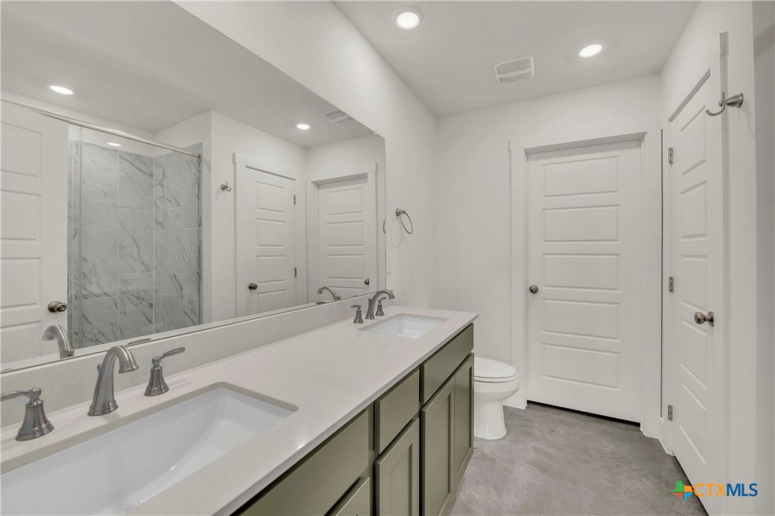 1151 Lexington Drive Property Photo 10