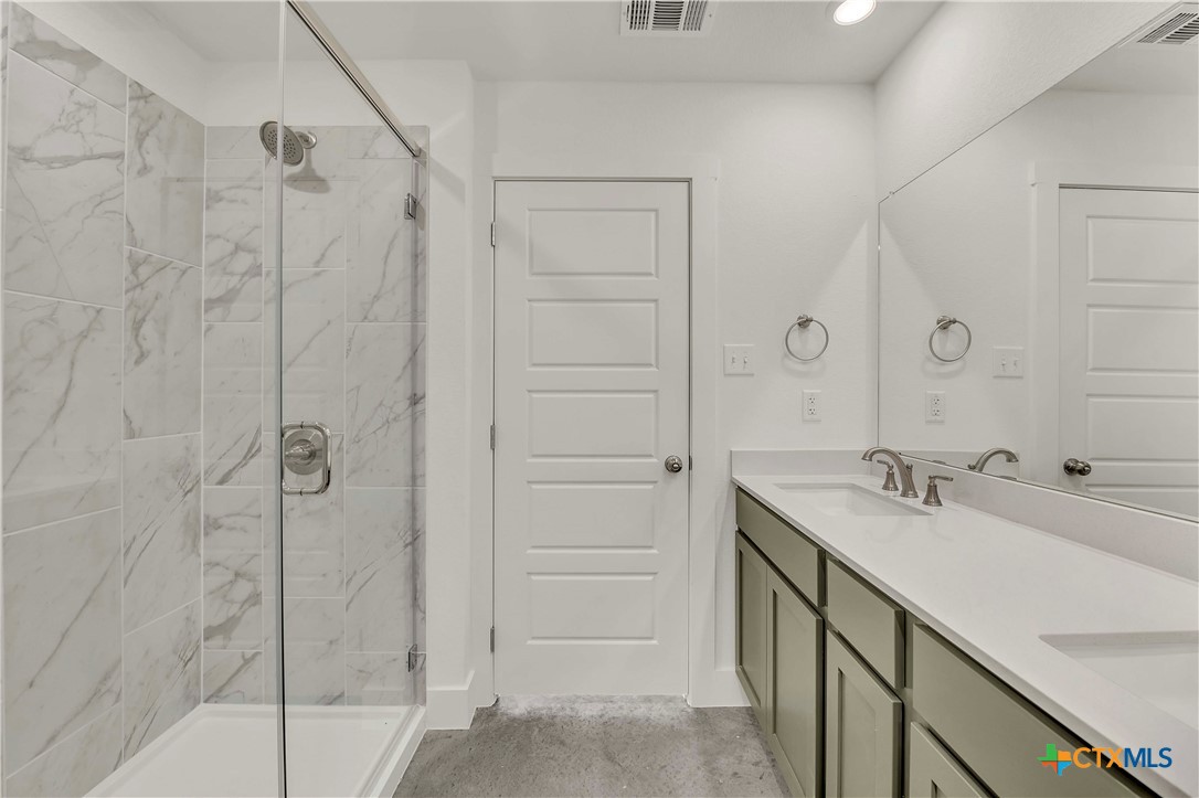 1151 Lexington Drive Property Photo 11